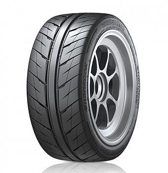 ���� ���� Hankook Ventus R-S4 Z232